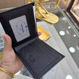 Picture of Prada Wallets _SKUfw167308514fw